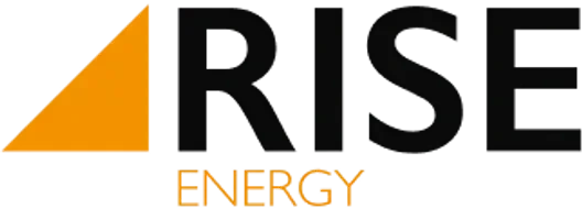 Energie