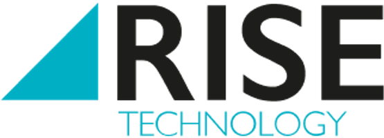 Technologie