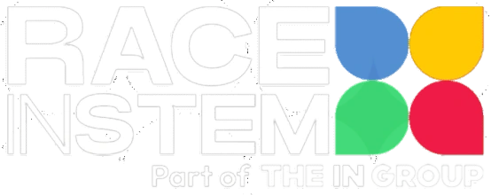 Race In STEM