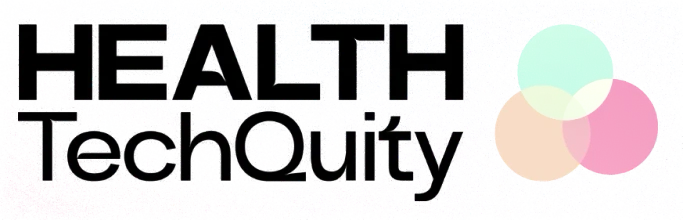 HealthTechQuity