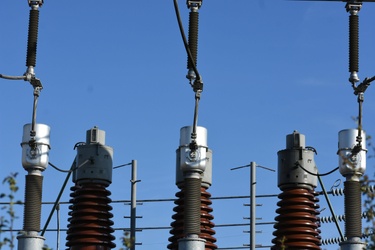 Substation Recruitment