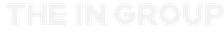 The IN Group