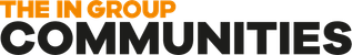 The-IN-Group-Communities-Logo