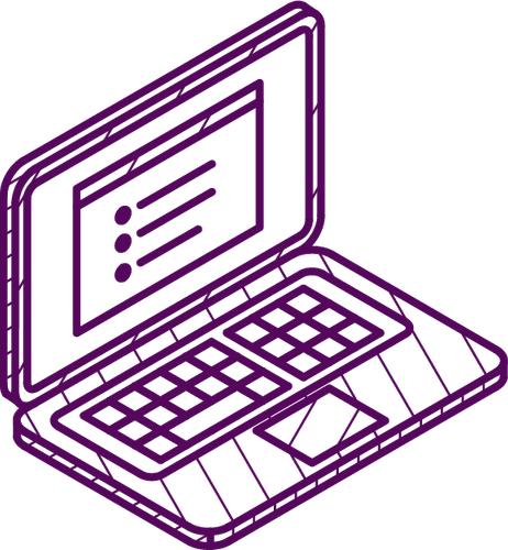 Tech-agnostic approach