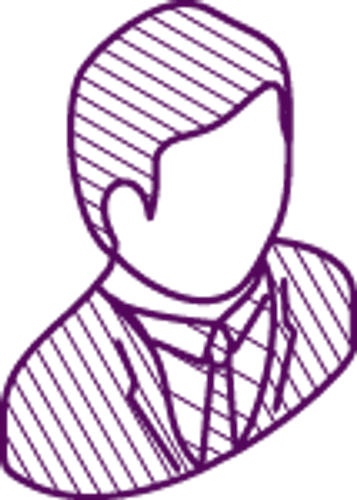 In-house recruitment capacity is limited