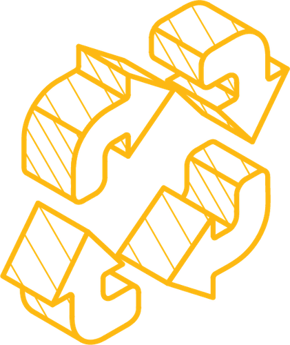 You need a scalable, flexible talent strategy