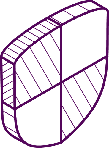 Full compliance and governance