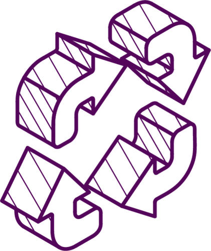 You need a scalable, flexible talent strategy