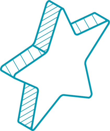 Market-leading fulfilment