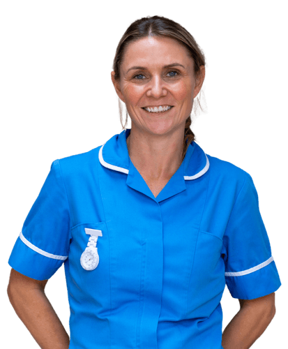 Agency Nursing shifts in Durham and Darlington
