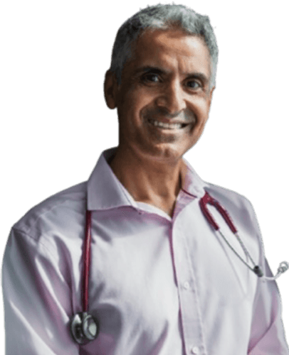 How to Register as a Locum Doctor|Medacs Healthcare