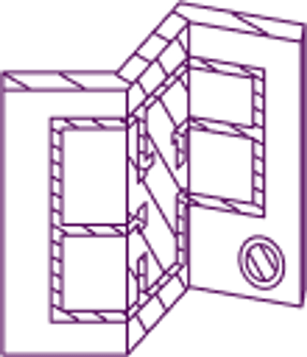 Your workforce planning is reactive rather than strategic