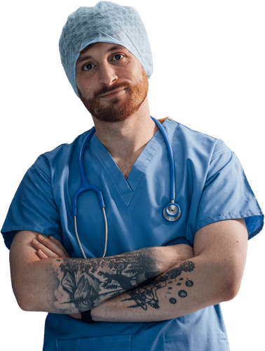 Theatre Nurse looking for Insourcing opportunities in Glasgow and Clyde