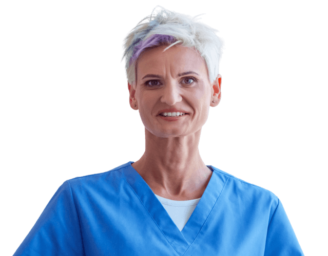 Allied Health Professional looking for the latest locum, permanent and International opportunities