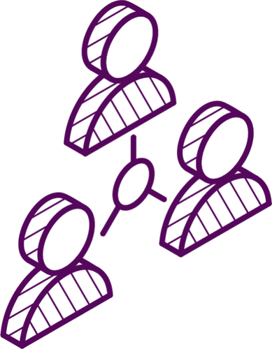 Your HR team is stretched thin
