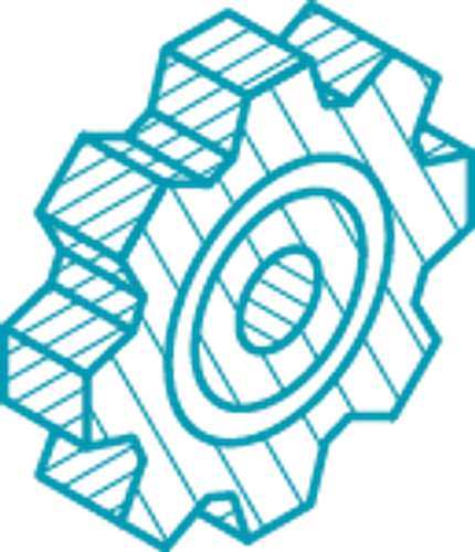 You’re dealing with a high volume of roles