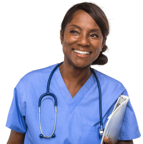 Advance Nurse Practitioner looking for a new roles with Operose Health 