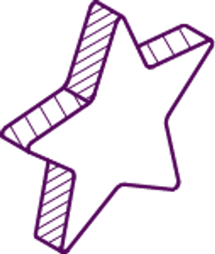 You want a recruitment partner to handle everything