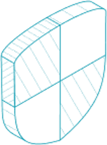 Balancing recruitment compliance and risk management
