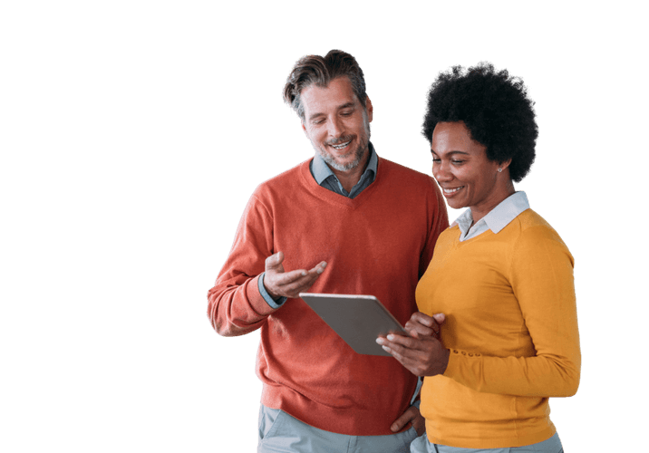 Refer a friend as a Clinical Assessor to Medacs Healthcare