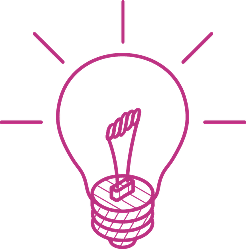 Deep expertise in critical infrastructure