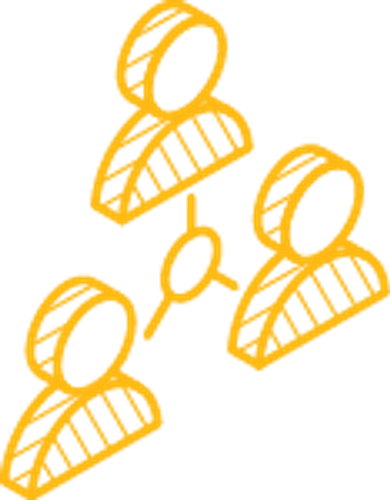 You want to expand your existing talent pool