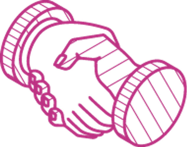 Background screening holds up hiring