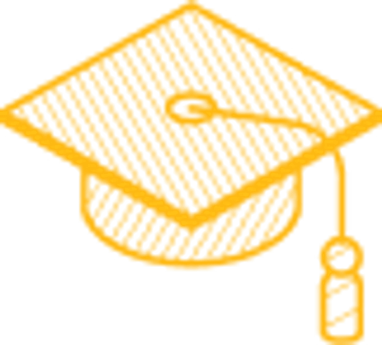 You're struggling to access specialised talent