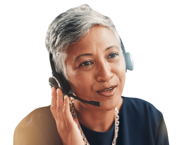 What Our Functional Assessors Love About the Role