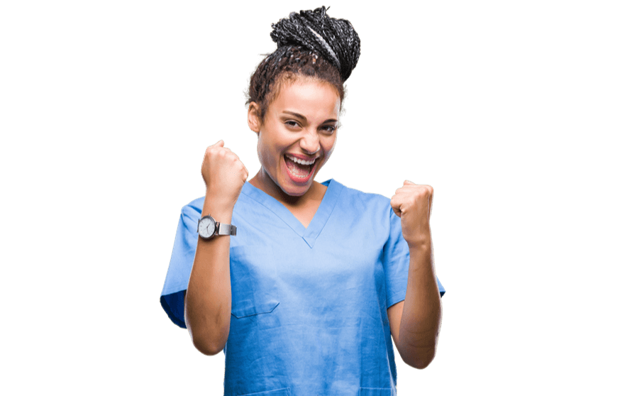 Make a difference supporting the NHS with a AHP Insourcing role