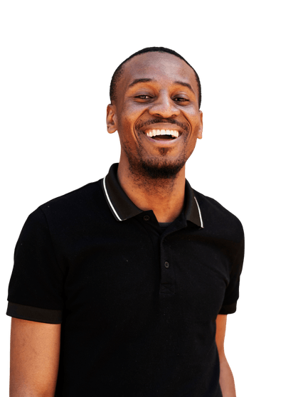 AHP looking for their next permanent role in the NHS