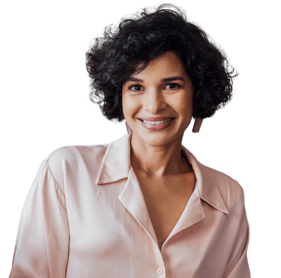 An AHP enjoying locum work at Betsi Cadwaladr University Health Board (BCUHB)