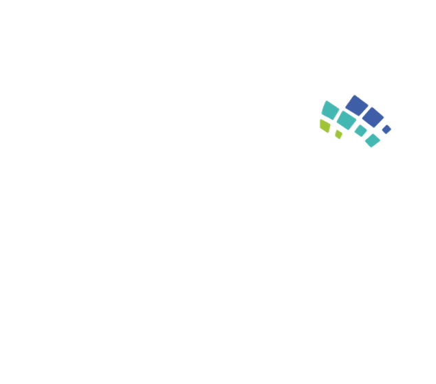 MGG Health