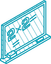 Customised training programmes