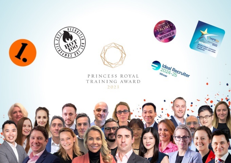 Gravitas team members