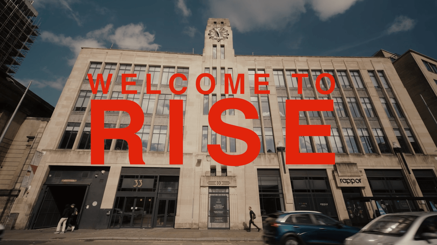 <h2>Karriere bei Rise&nbsp;</h2>