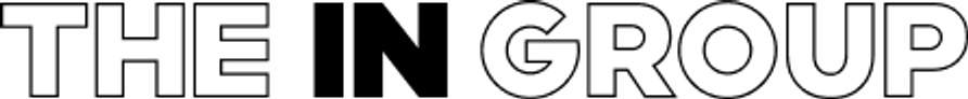 Part of