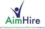 AimHire