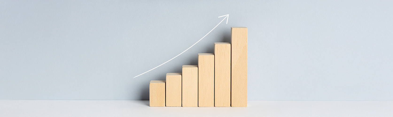Global Salary Benchmarking: What Top Talent Expects in 2026