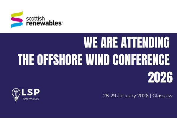Offshore Wind Conference 2026