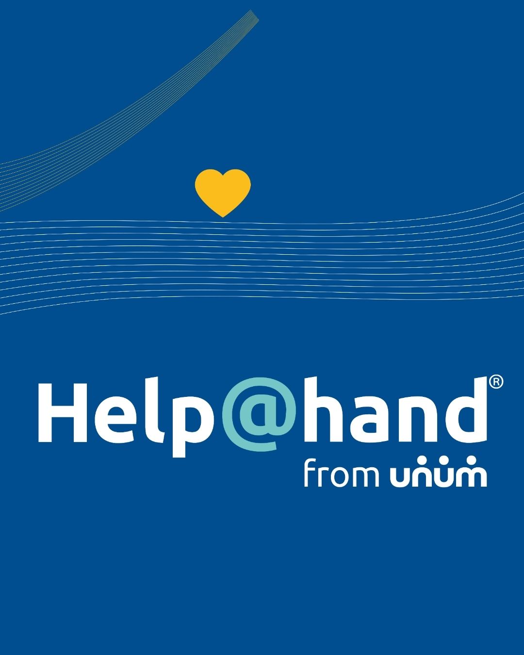 Work Flexibly, Save More, and Feel Supported with Acorn by Synergie