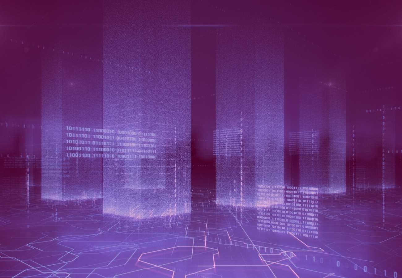 European Data Centre Salary Guide 2026: What Engineers, Technicians and Specialists Are Earning Across Europe