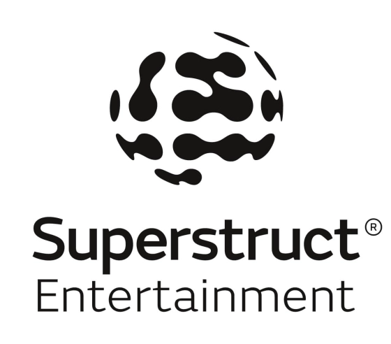 Superstruct