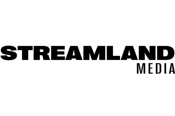 Streamland Media