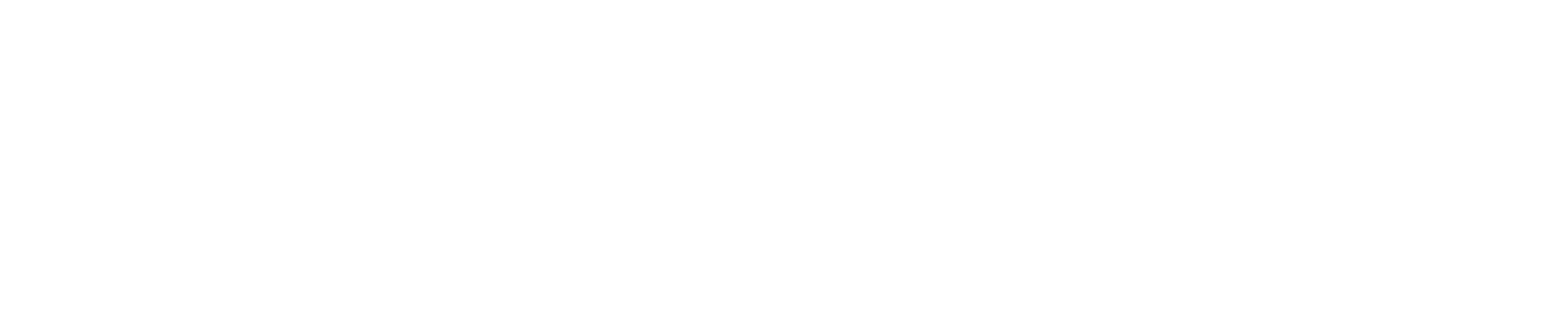 StreamNative