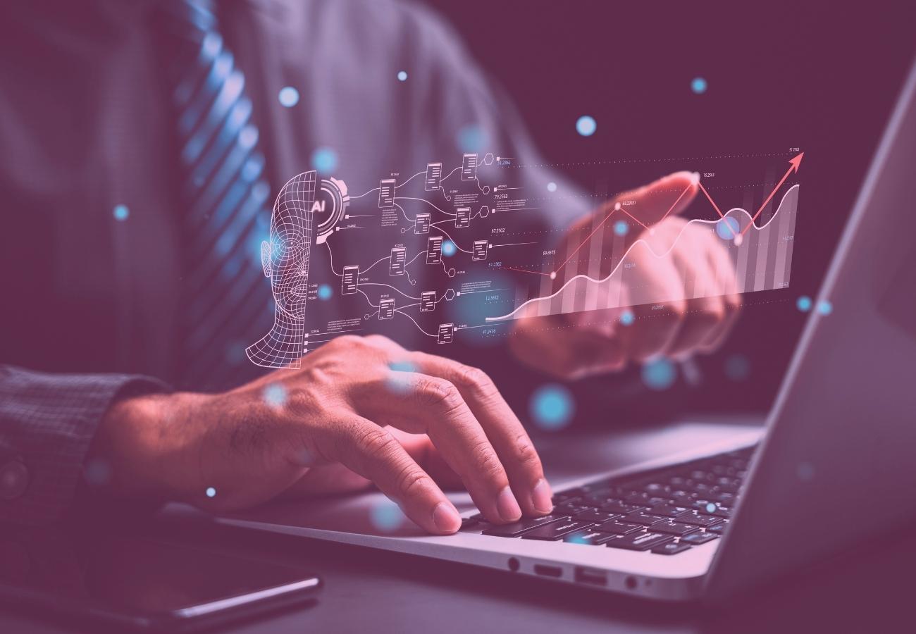 Tendenze Tecnologiche in Italia 2026: Impatto sul Mercato del Lavoro