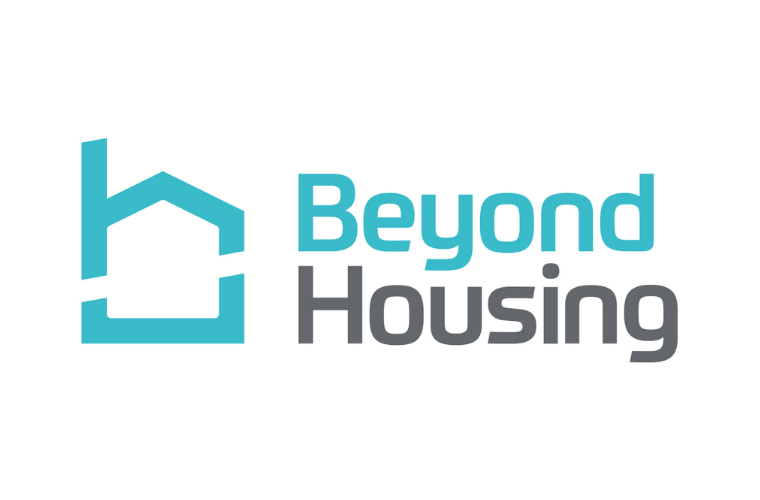 Board Member, Beyond Housing