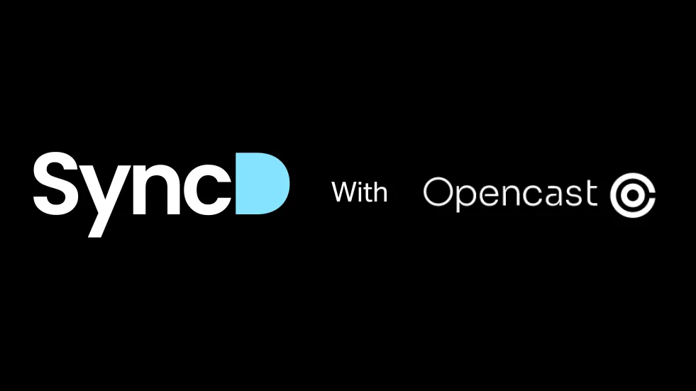 Opencast