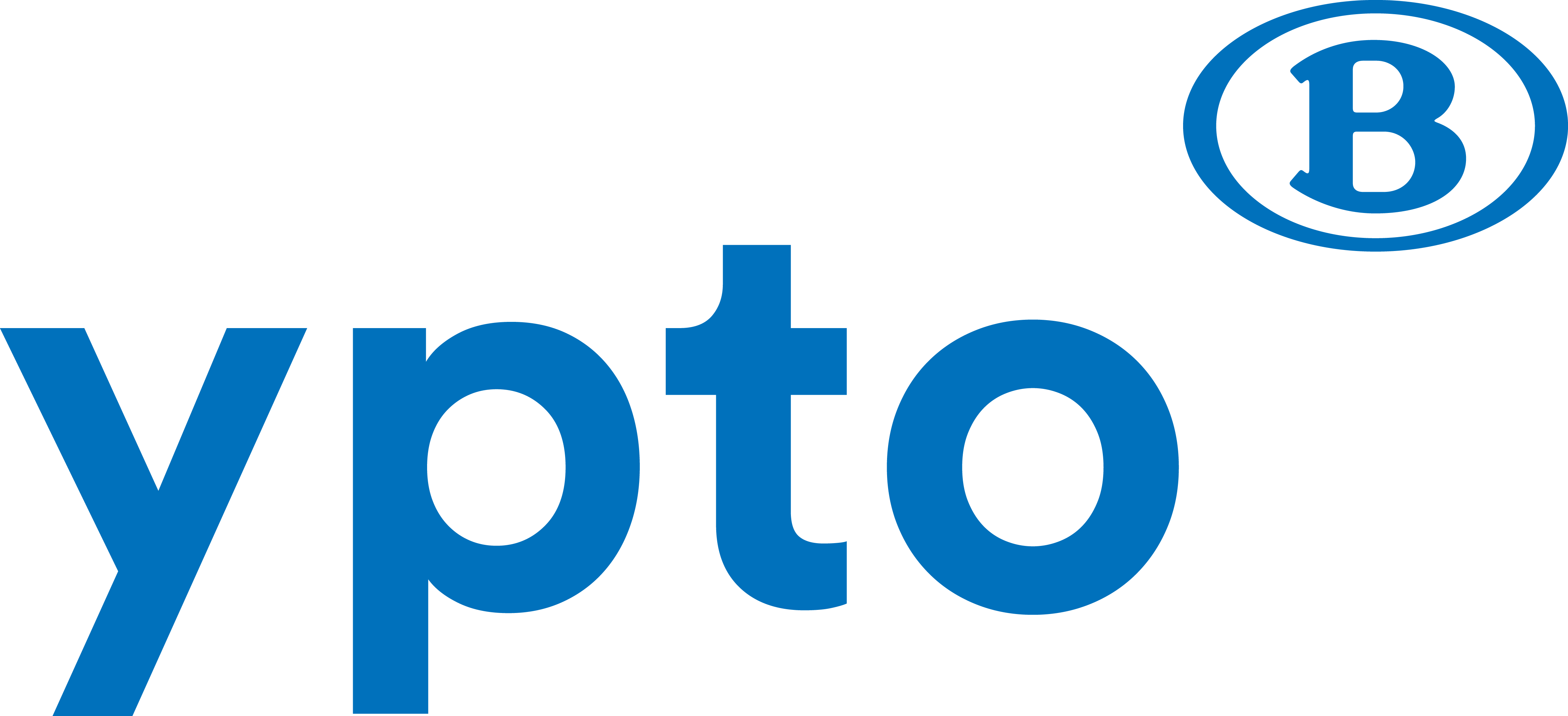 YPTO: Recruiting Specialist IT Security Talent