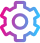 Certus-as-a-Service